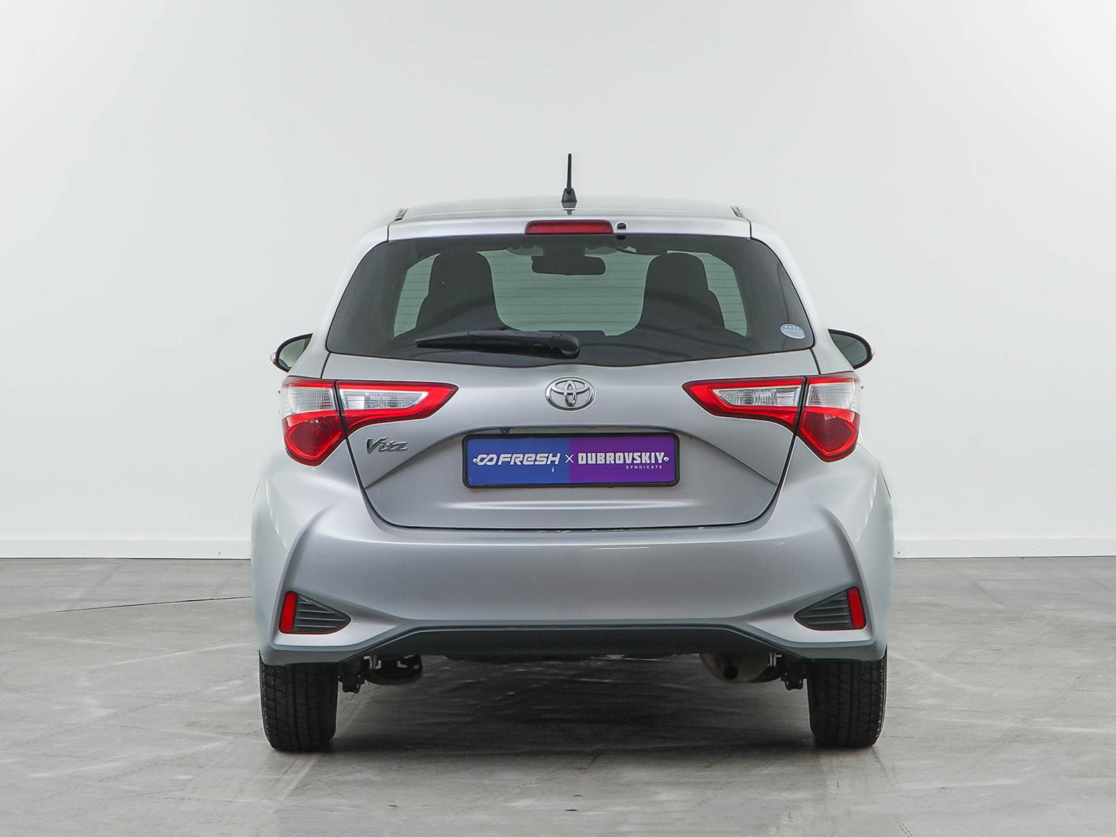 Volkswagen Golf 2012