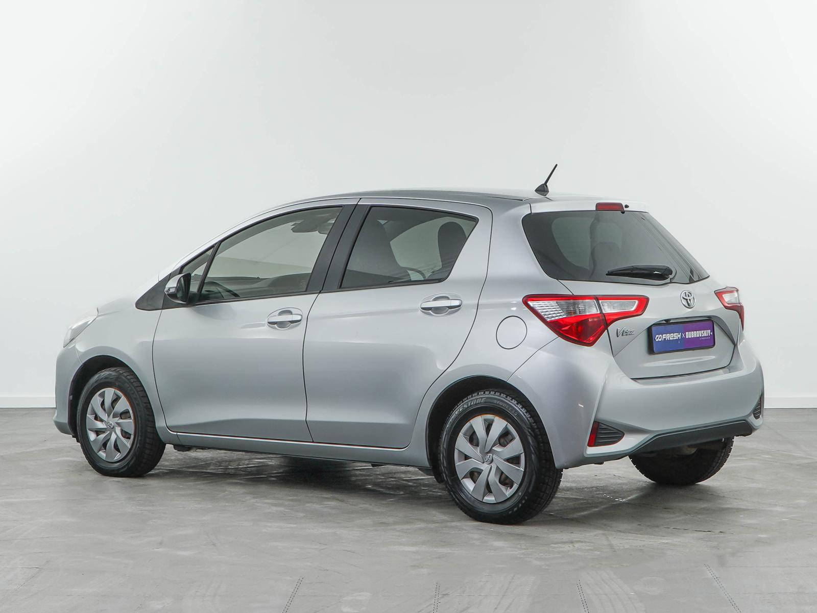 Volkswagen Golf 2012