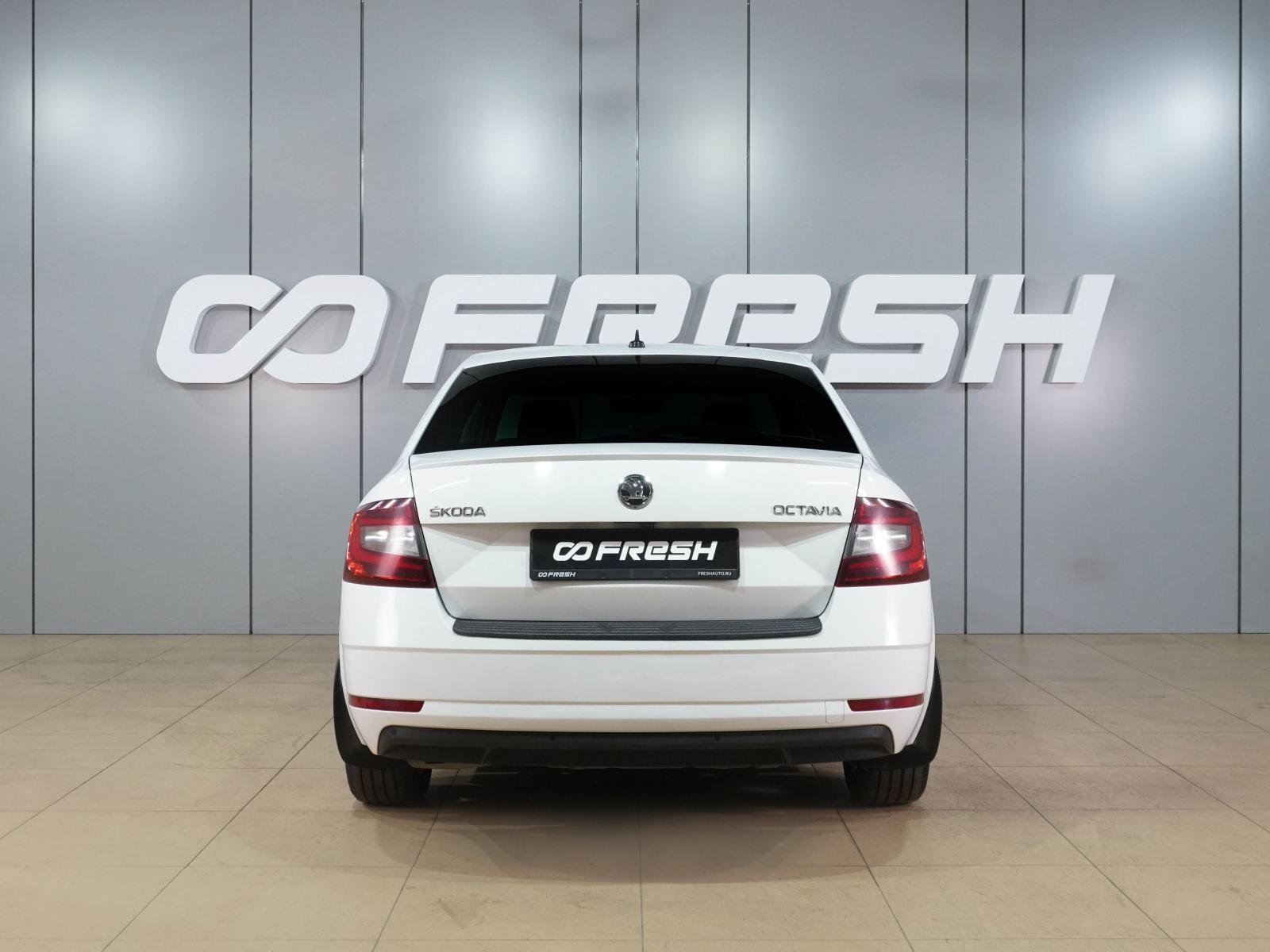 Volkswagen Polo 2020