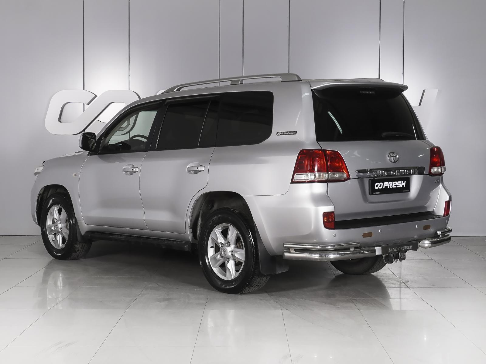 Mitsubishi Pajero Sport 2014