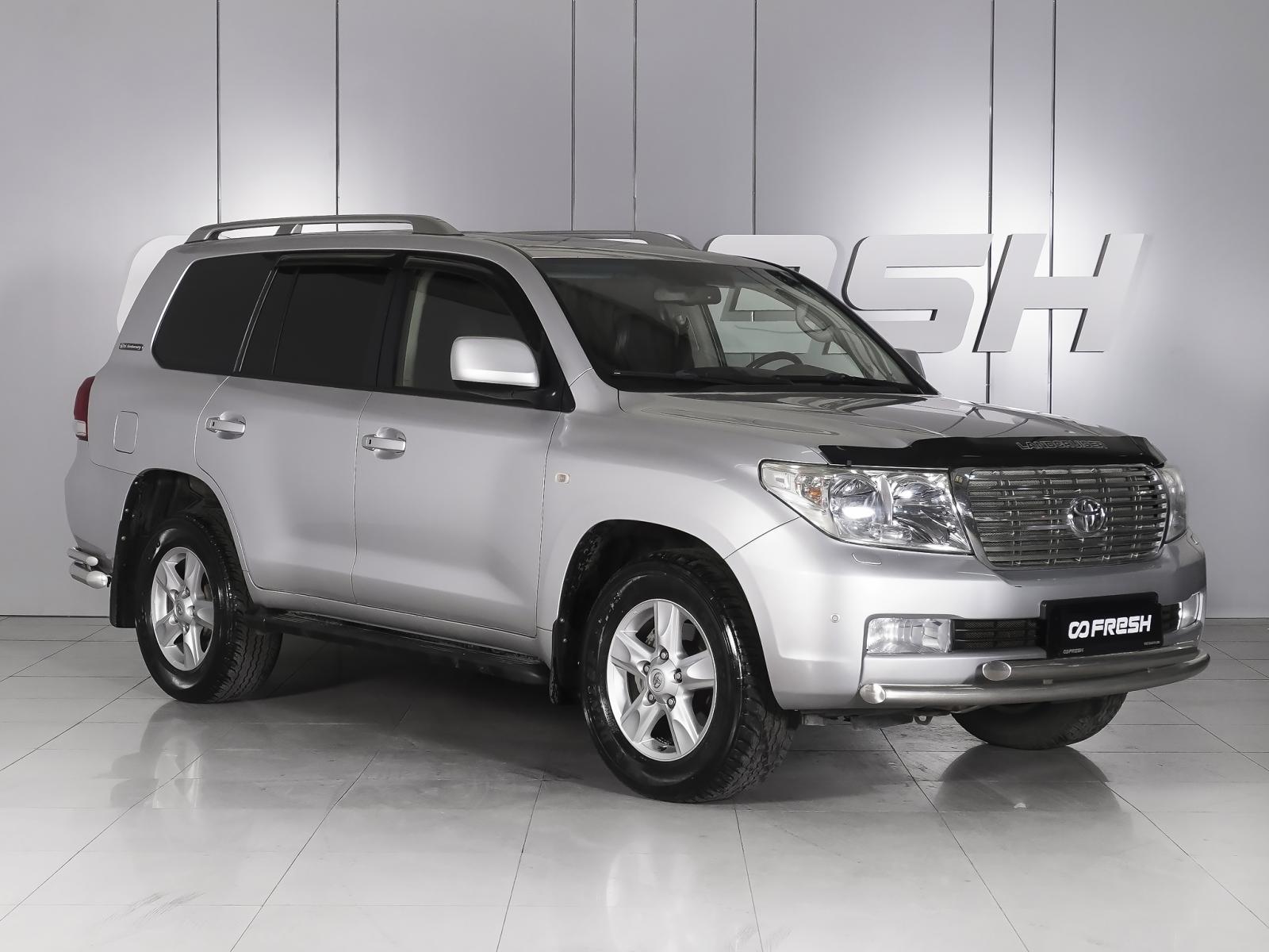 Mitsubishi Pajero Sport 2014