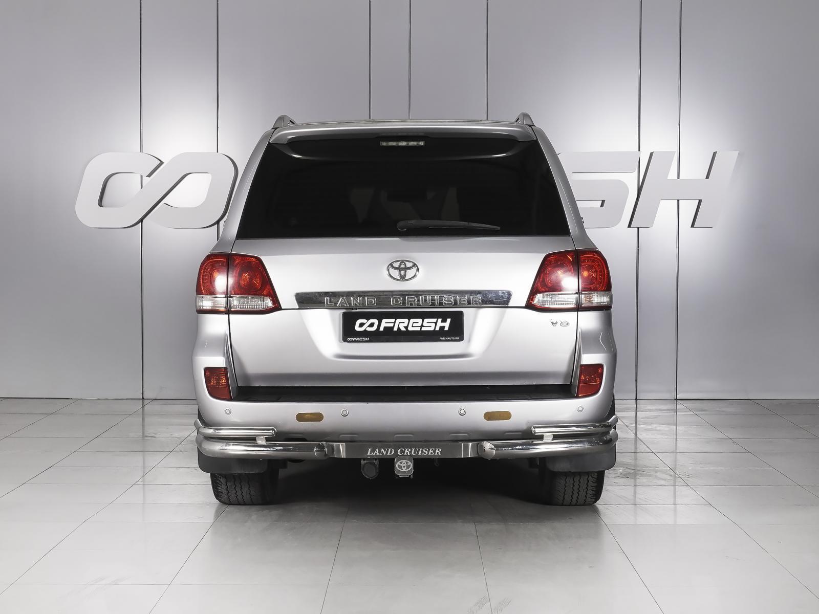 Mitsubishi Pajero Sport 2014