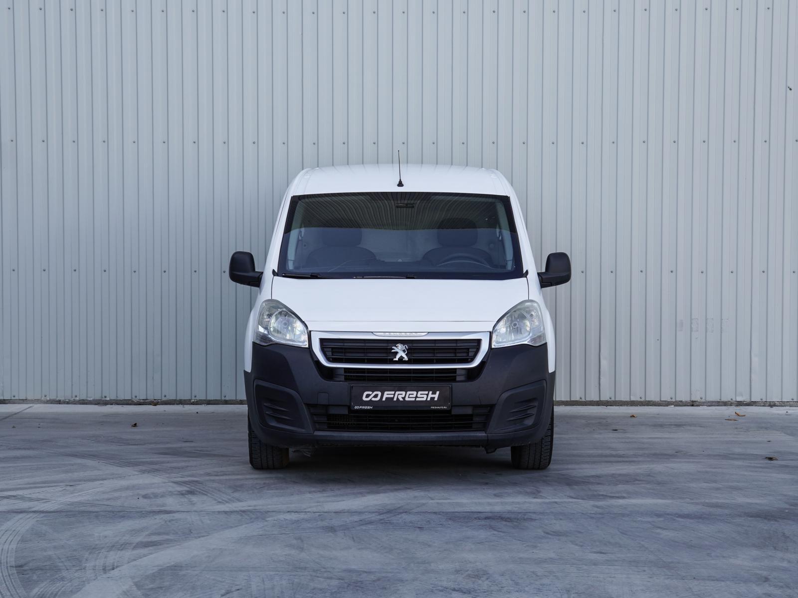 LADA (ВАЗ) Largus 2021