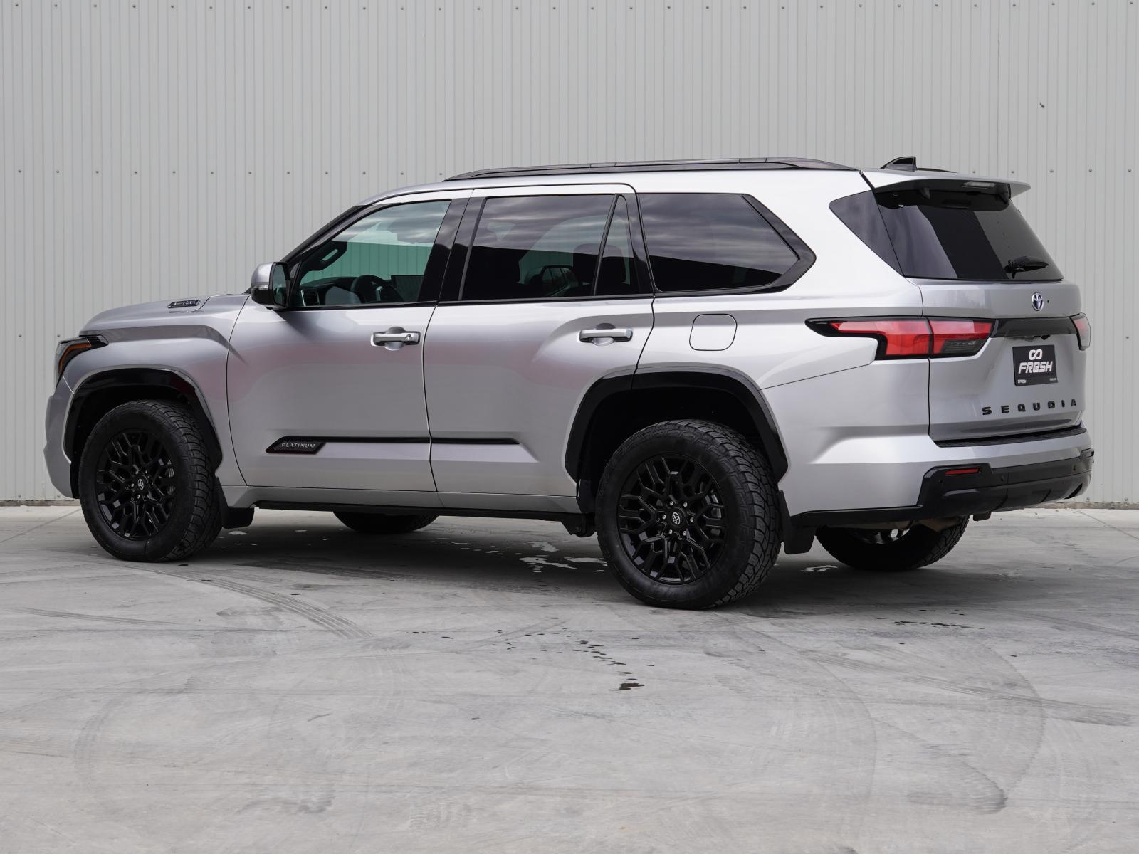 Mercedes-Benz G-Класс 2015