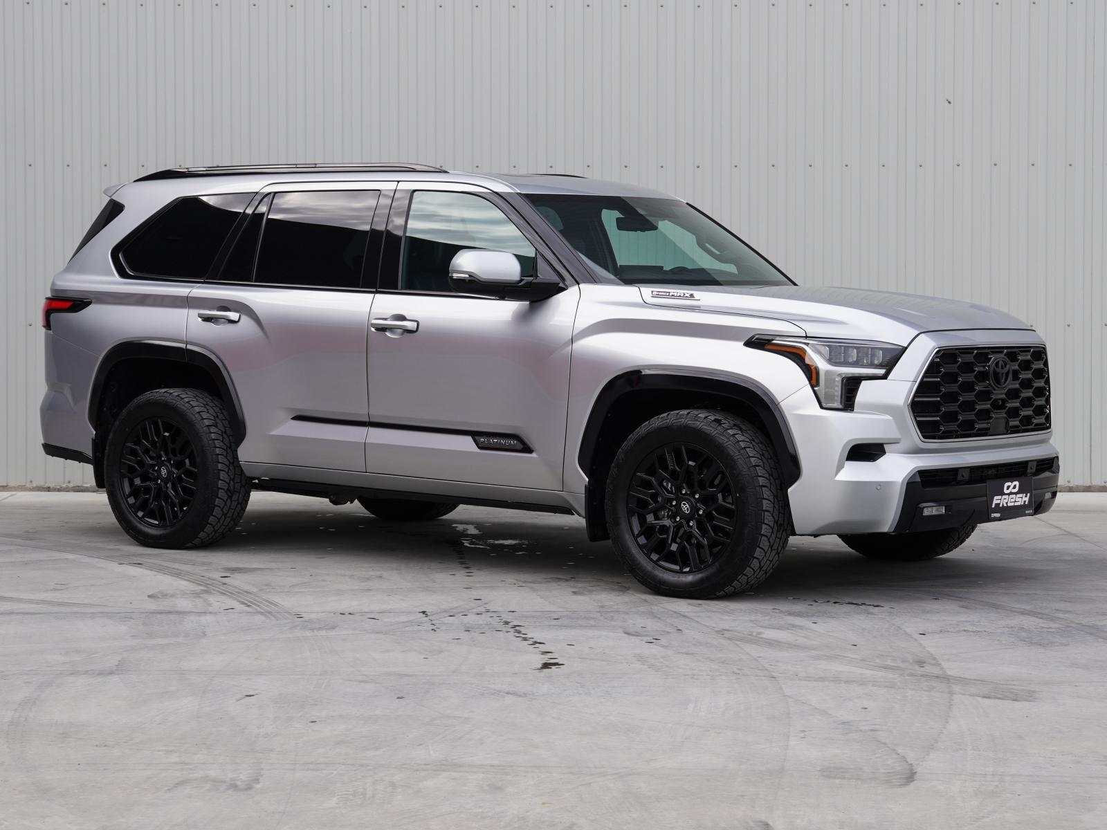 Mercedes-Benz G-Класс 2015