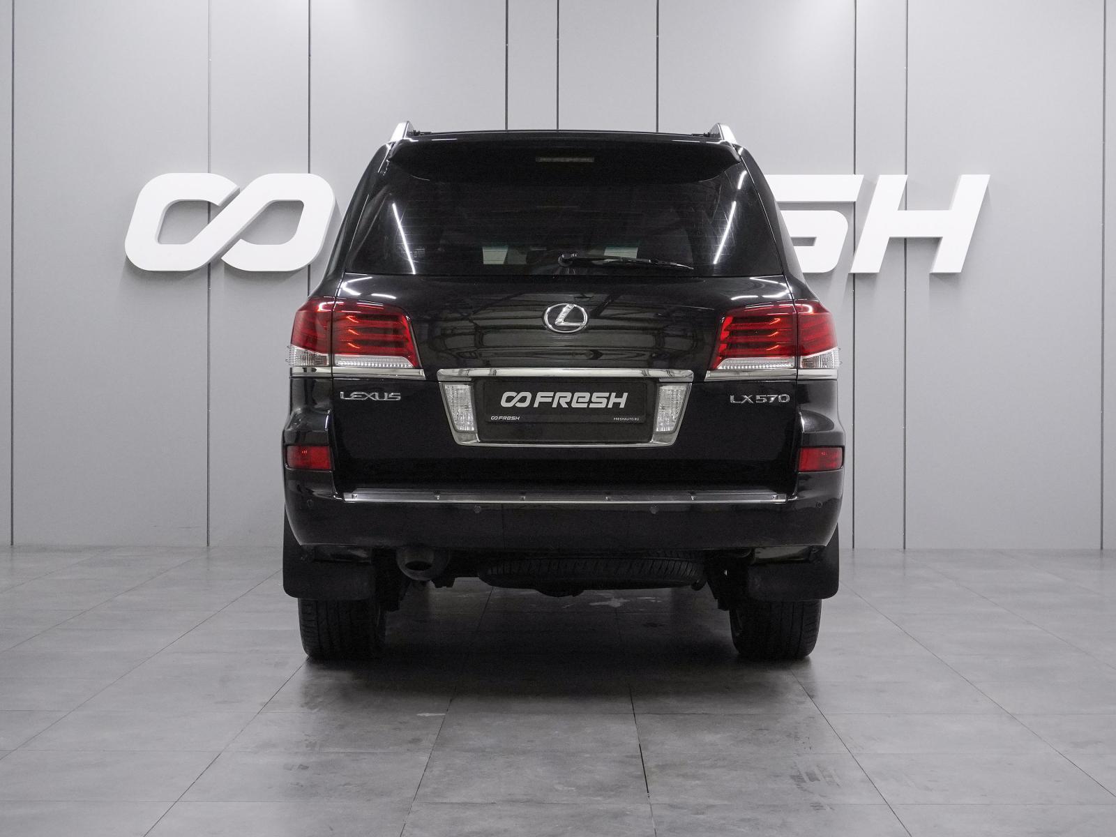 Cadillac Escalade 2015