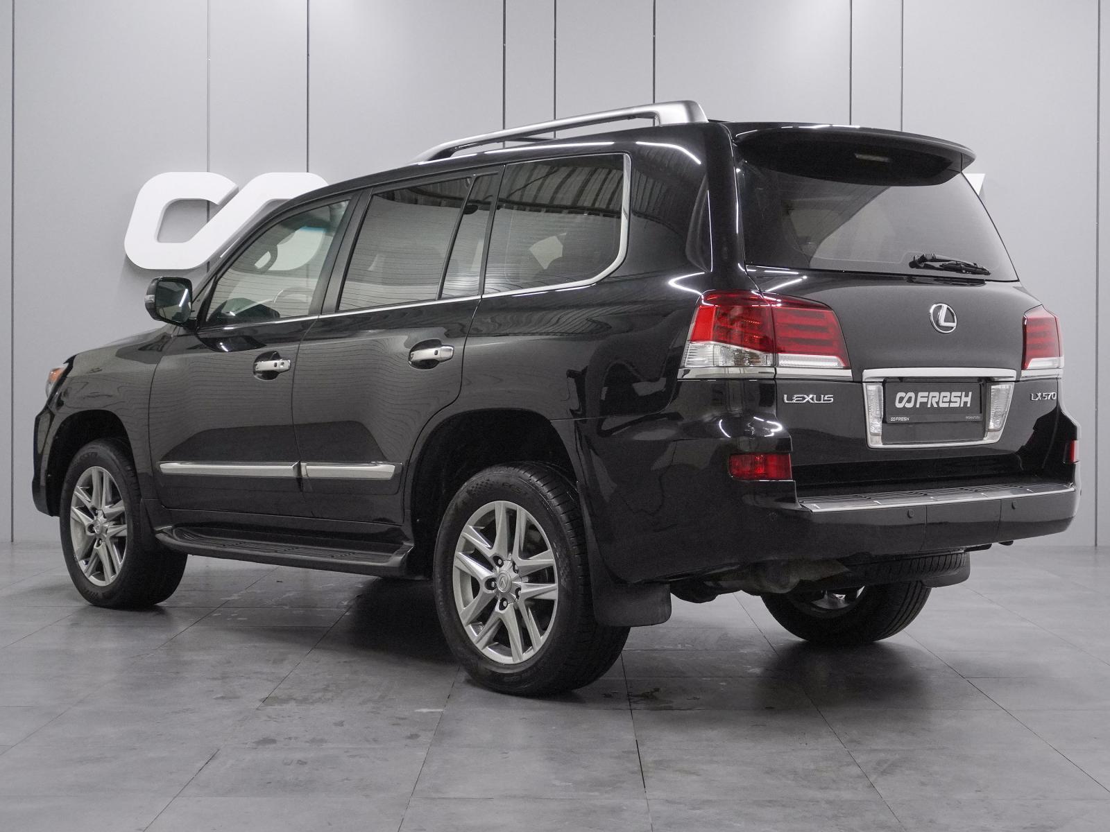 Cadillac Escalade 2015