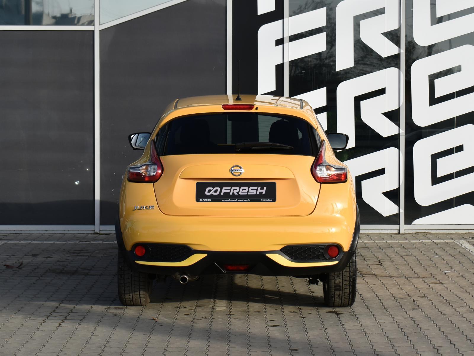 Volkswagen Tiguan 2010