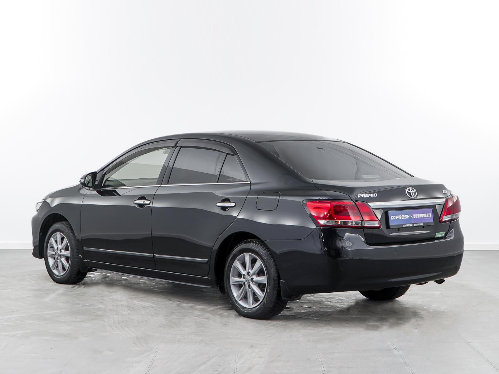 Volkswagen Jetta 2012