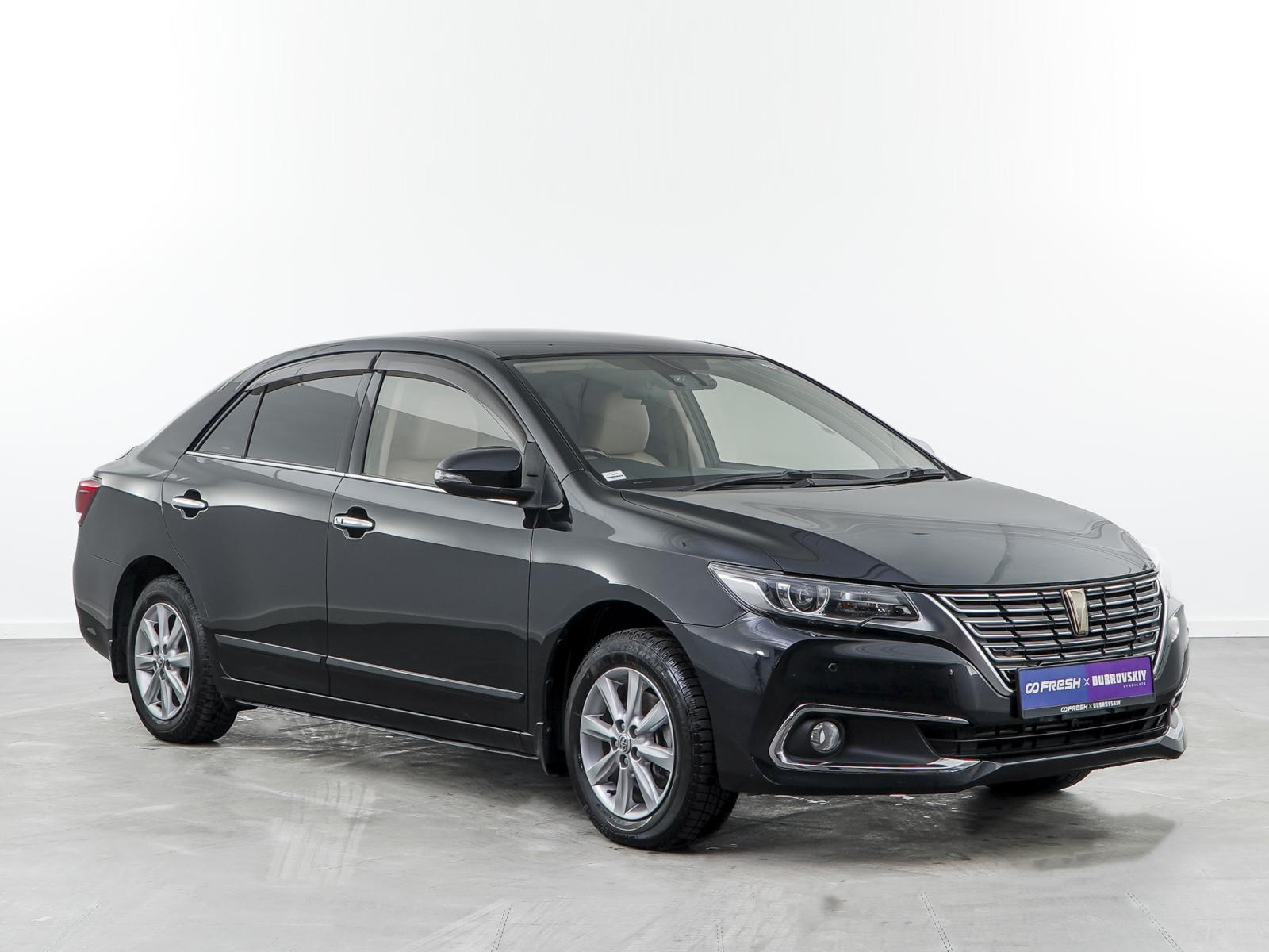 Volkswagen Jetta 2012