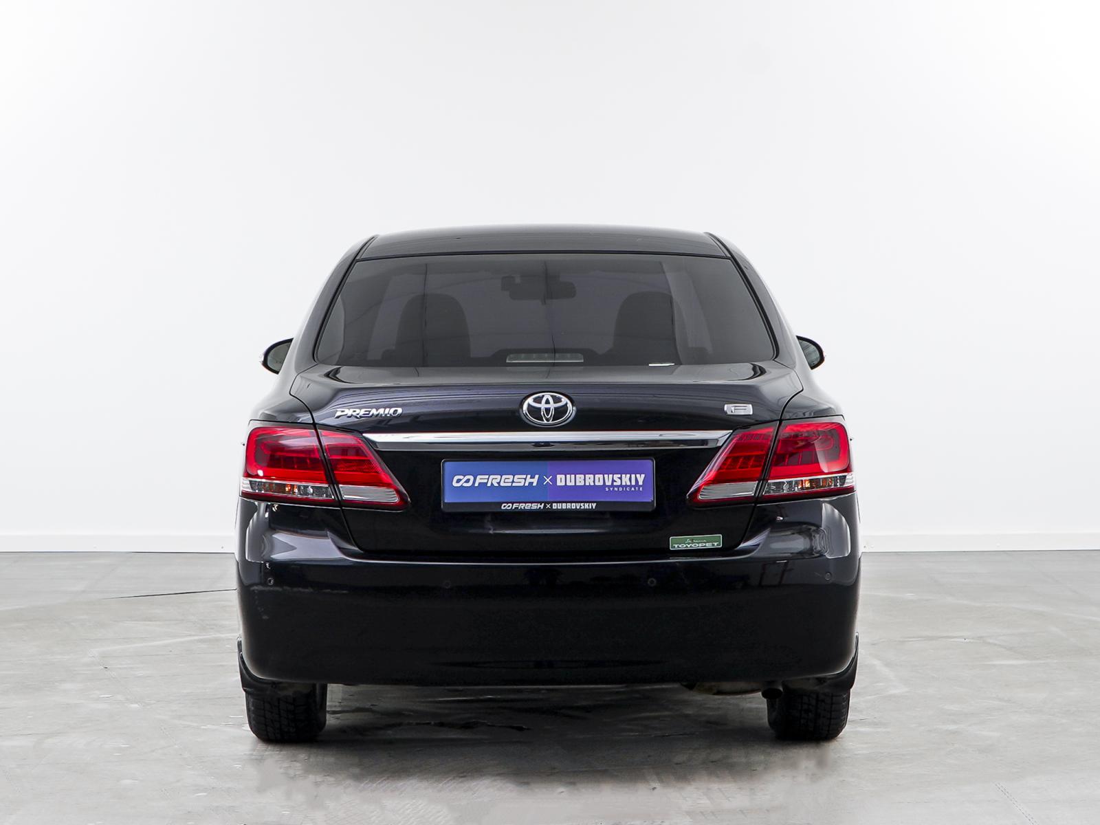 Volkswagen Jetta 2012