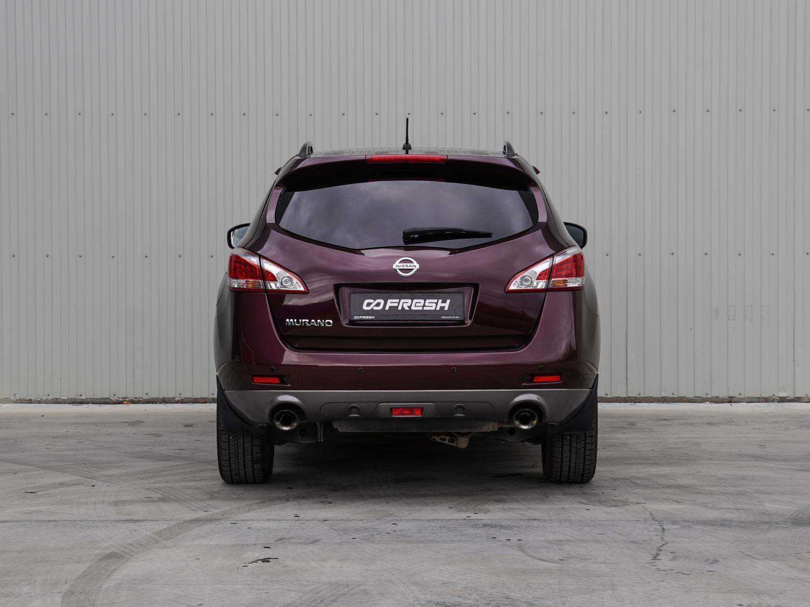 Land Rover Freelander 2011