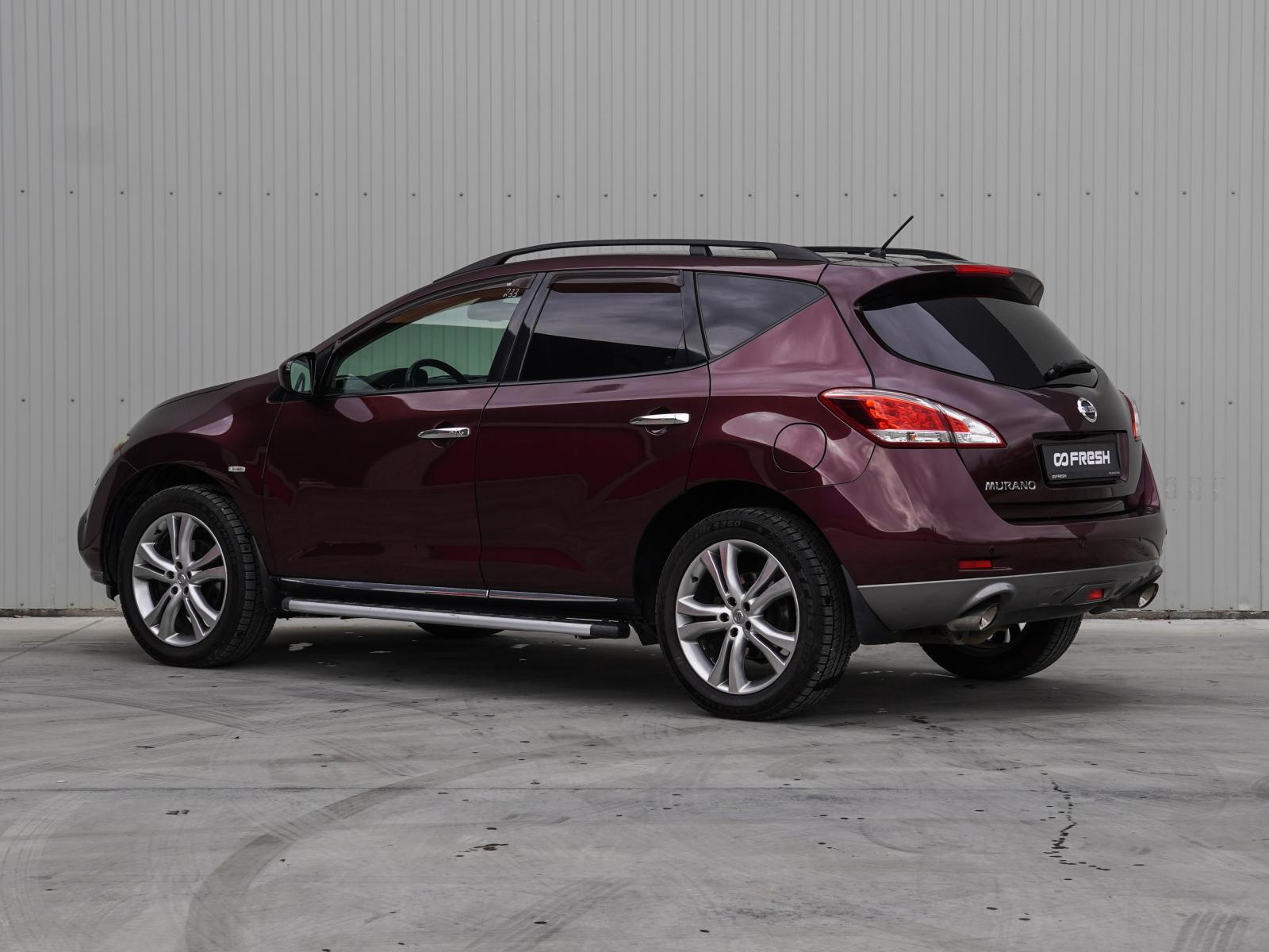 Land Rover Freelander 2011