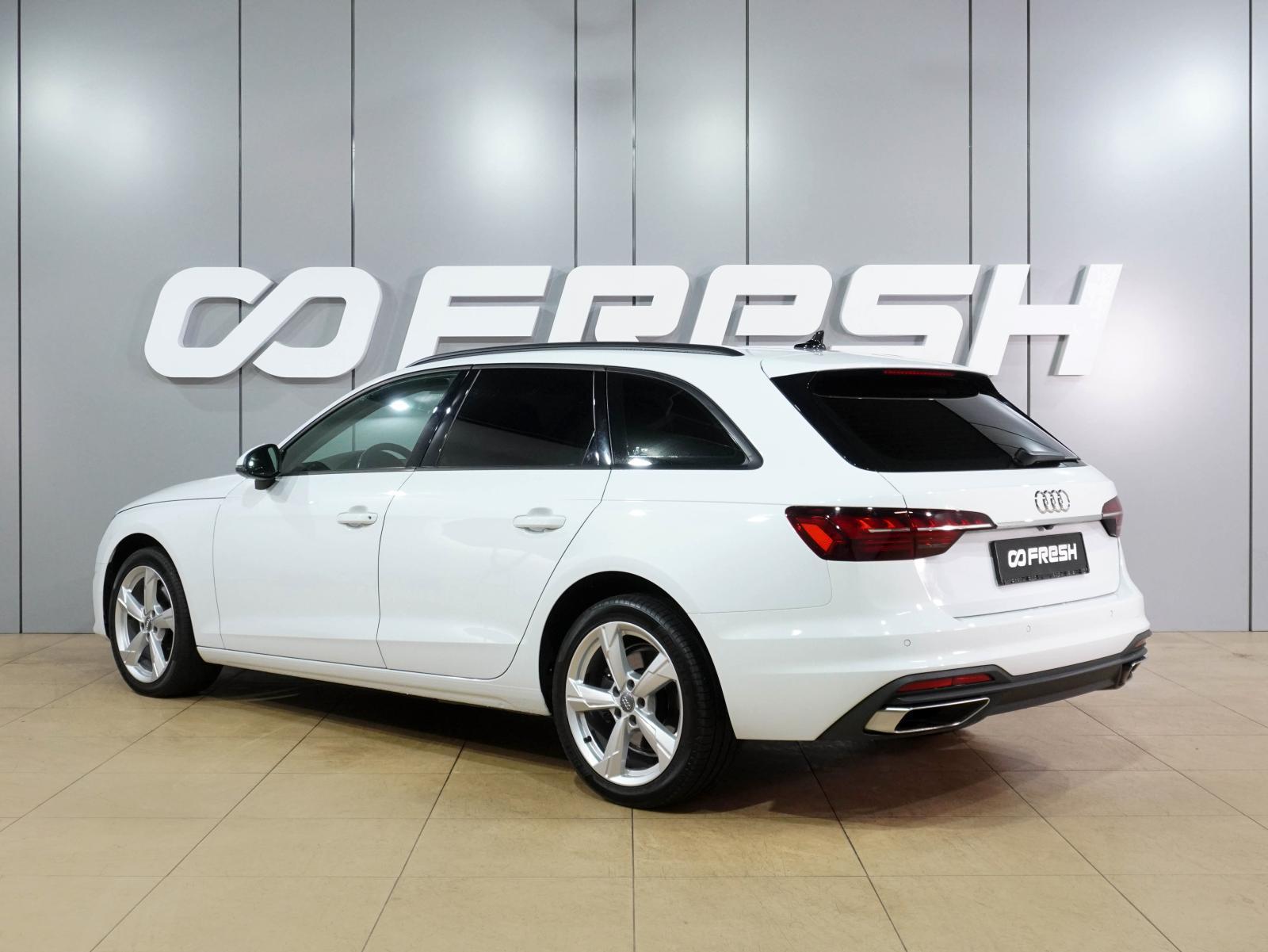 Mercedes-Benz E-Класс 2017