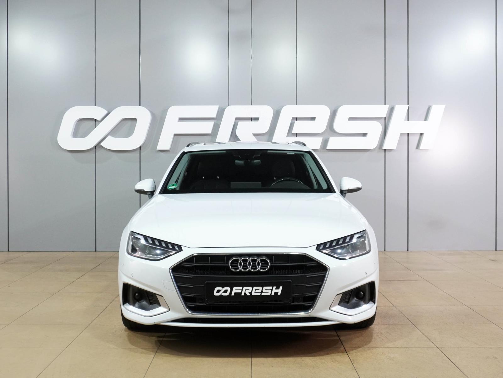 Mercedes-Benz E-Класс 2017