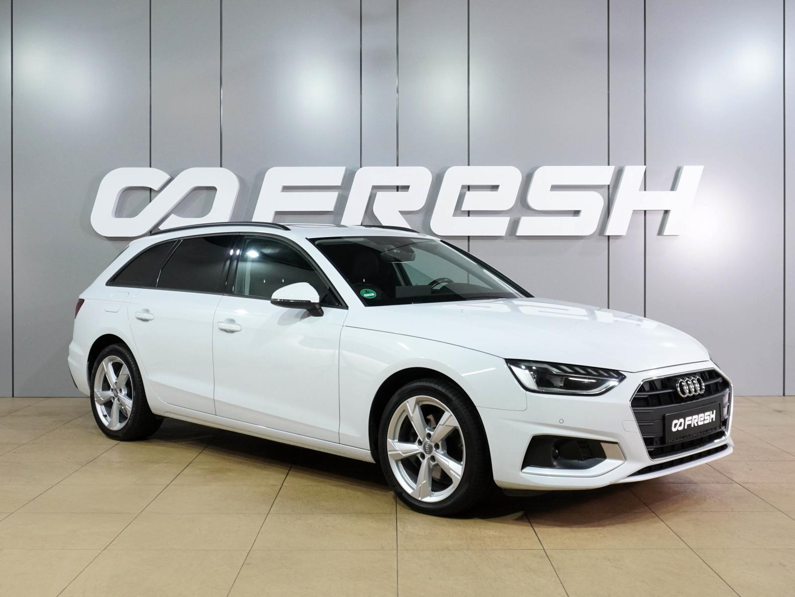 Mercedes-Benz E-Класс 2017