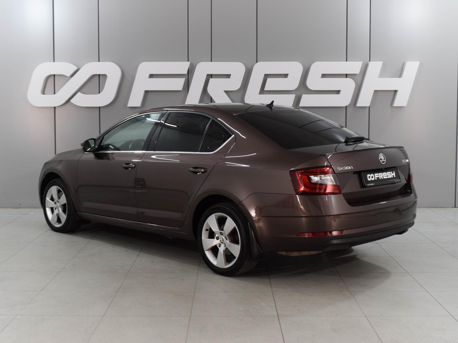 Volkswagen Polo 2020