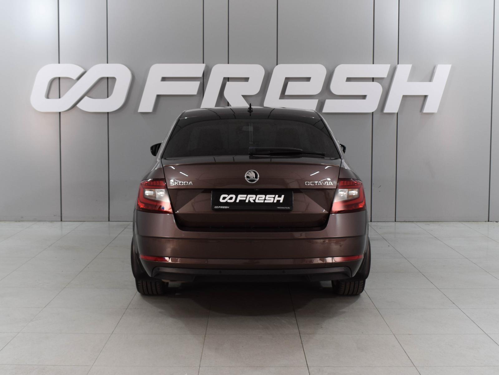 Volkswagen Polo 2020