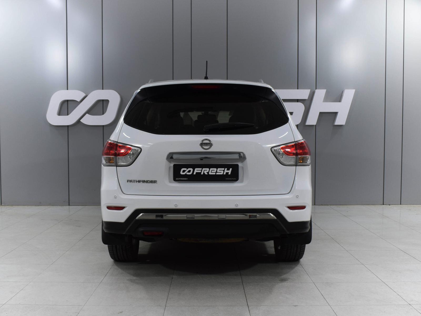 Volkswagen Tiguan 2011