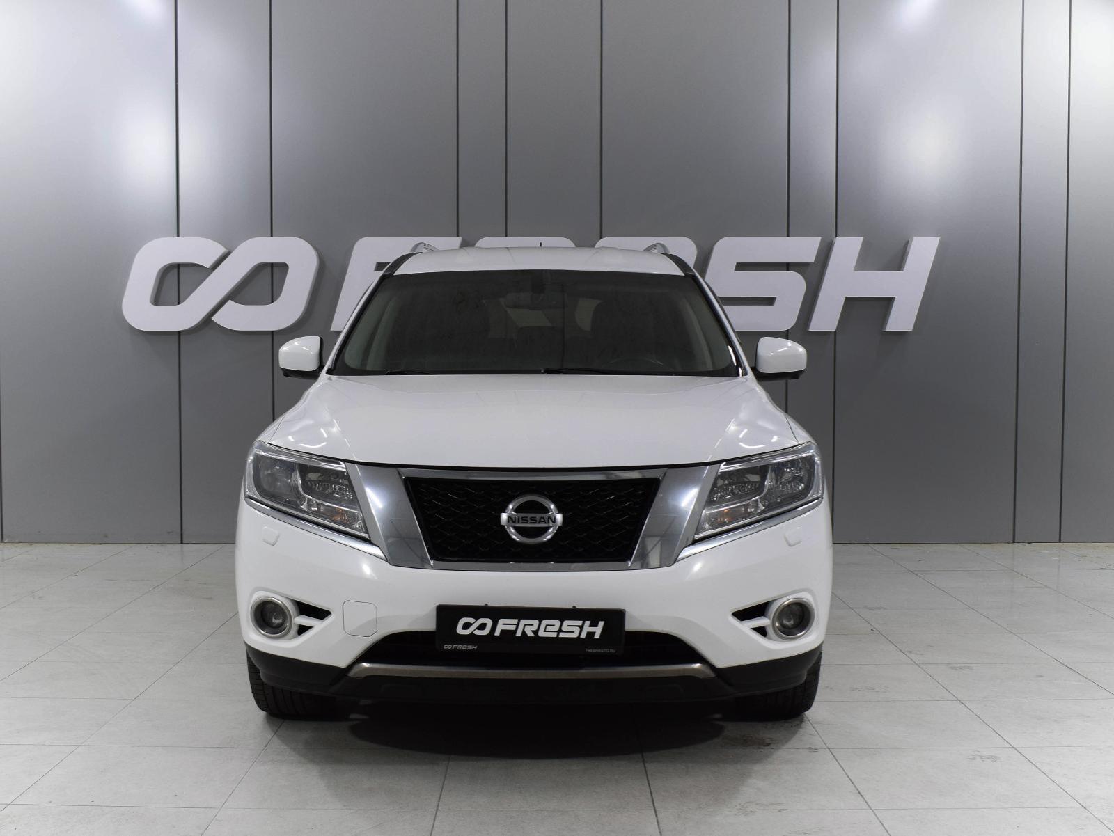 Volkswagen Tiguan 2011