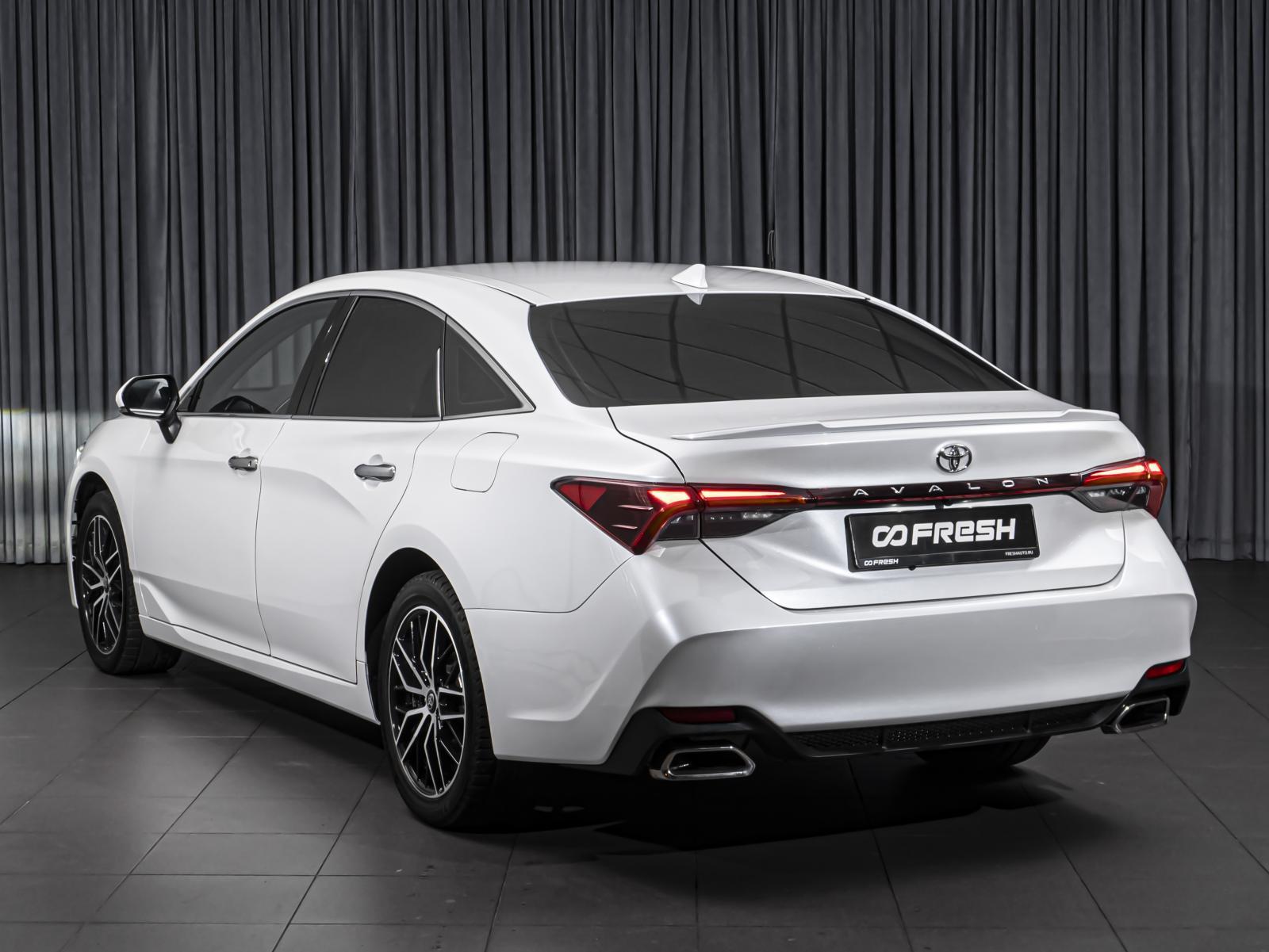 Mercedes-Benz A-Класс 2021