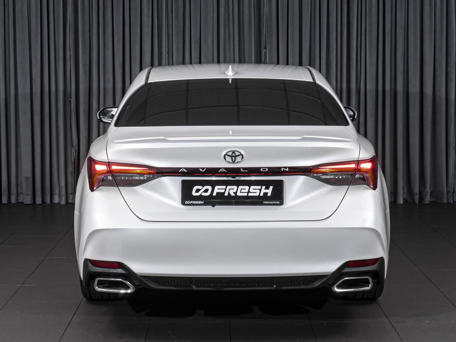 Mercedes-Benz A-Класс 2021