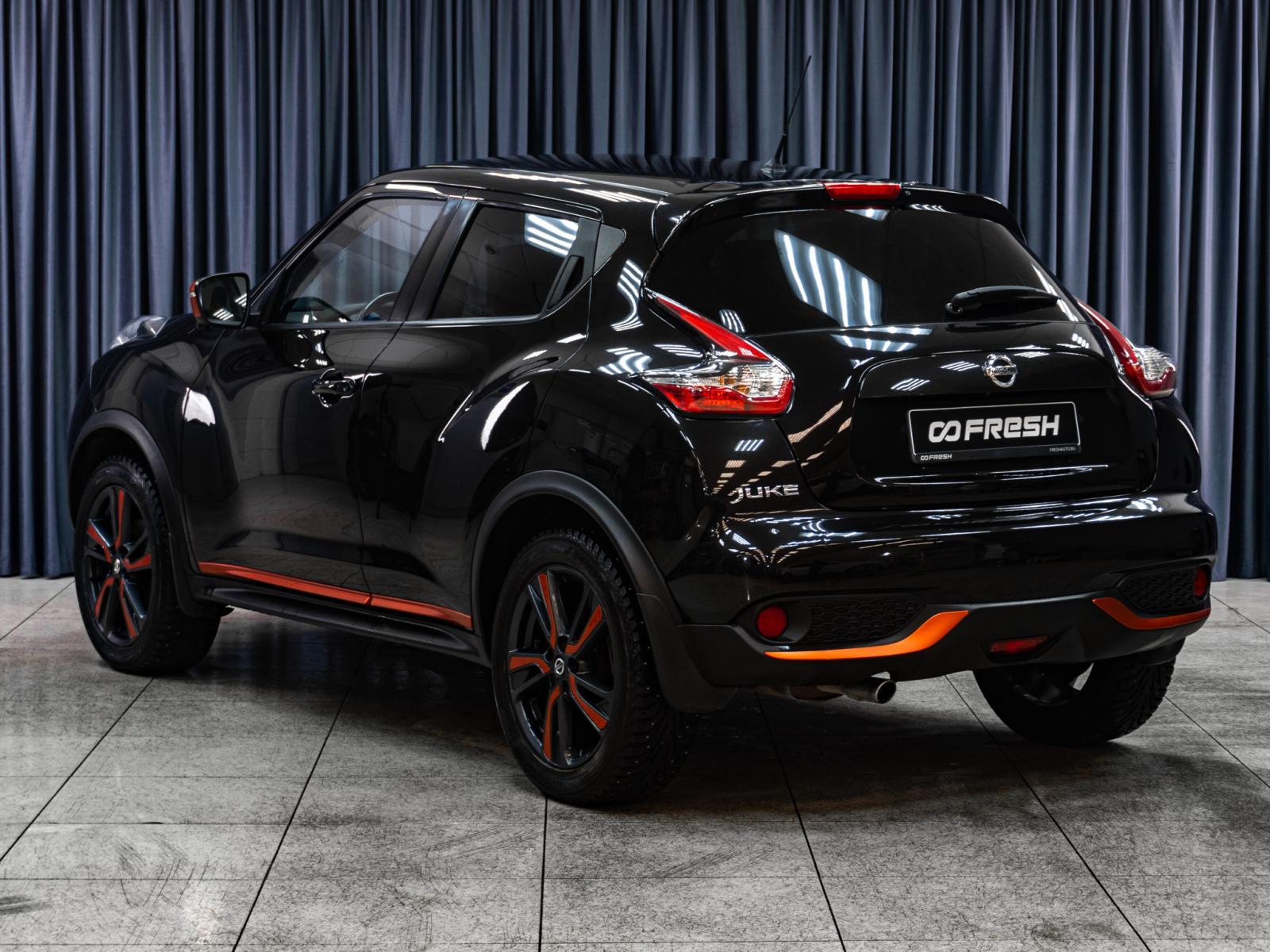 Volkswagen Tiguan 2012