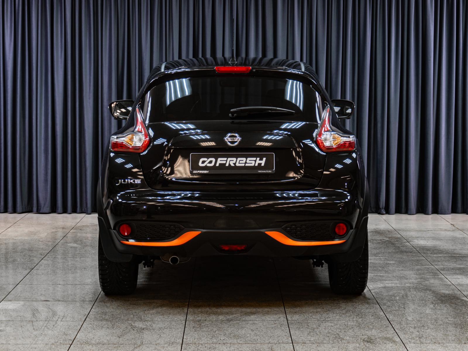 Volkswagen Tiguan 2012