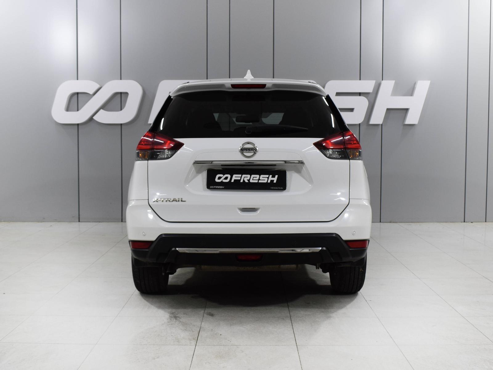 Hyundai Creta 2019