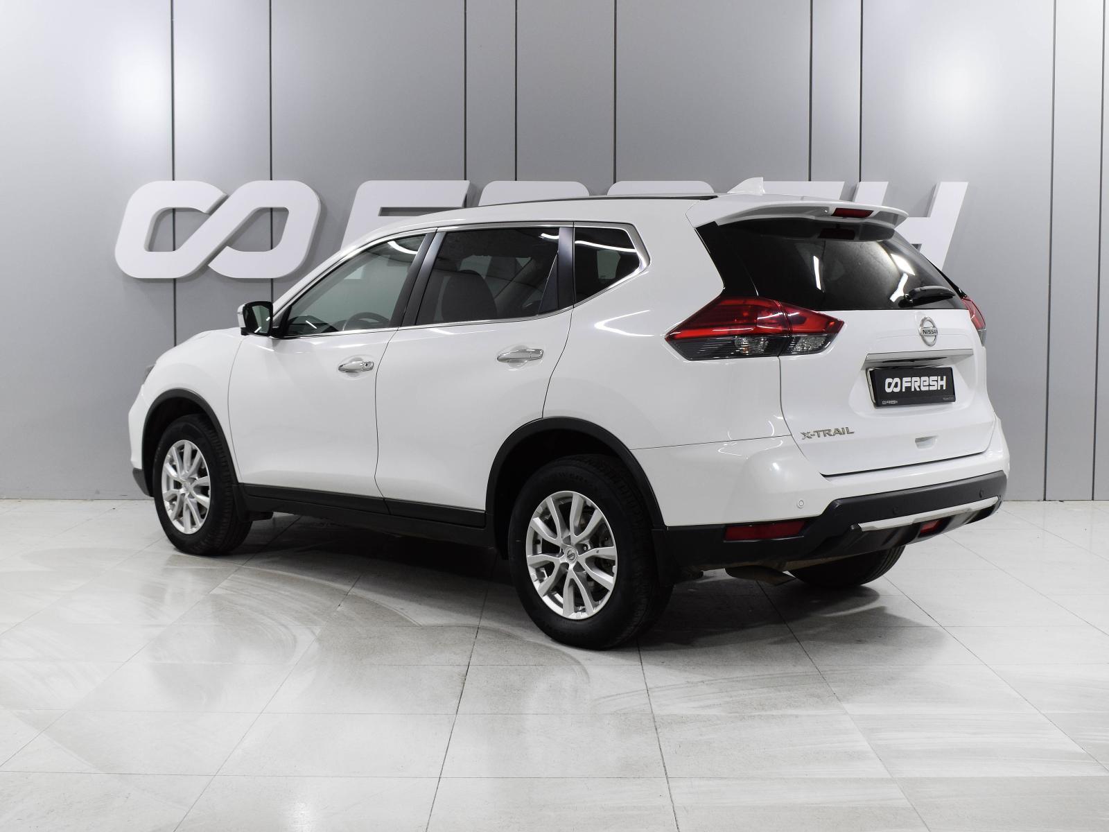 Hyundai Creta 2019