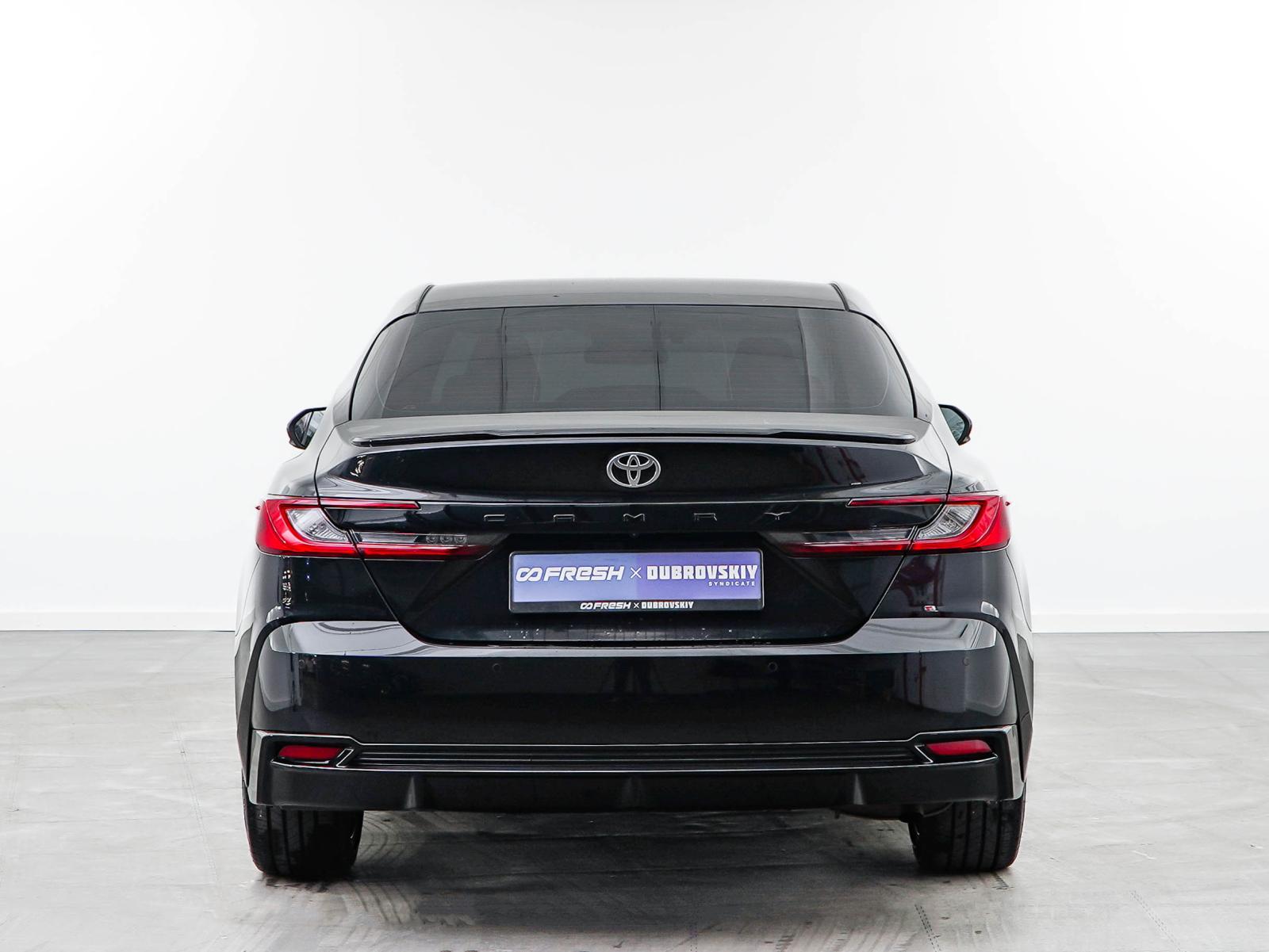 Mercedes-Benz E-Класс 2021