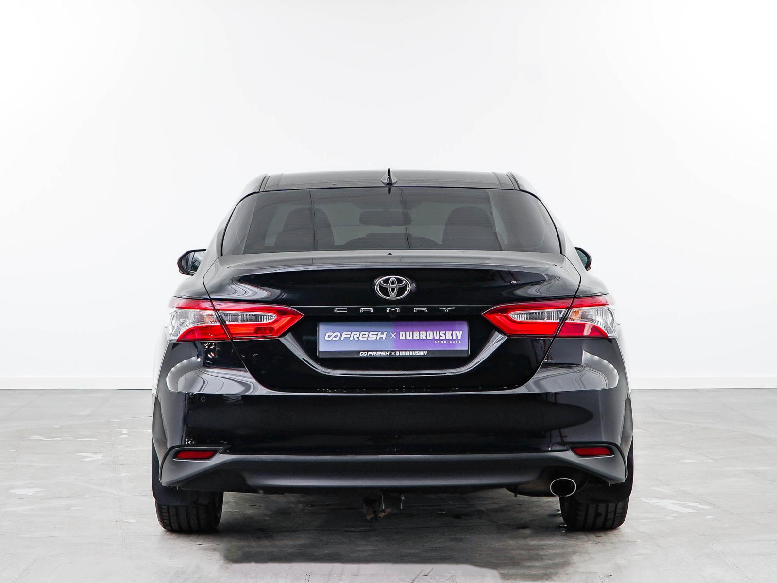 Mercedes-Benz E-Класс 2014