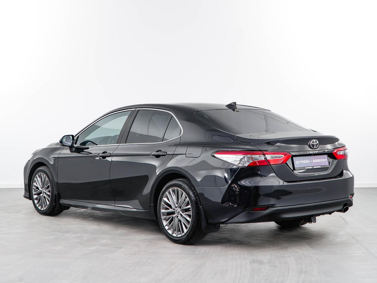 Mercedes-Benz E-Класс 2014