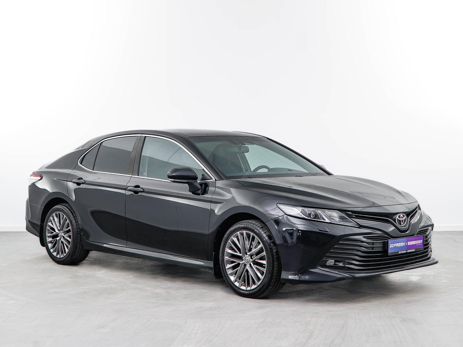 Mercedes-Benz E-Класс 2014