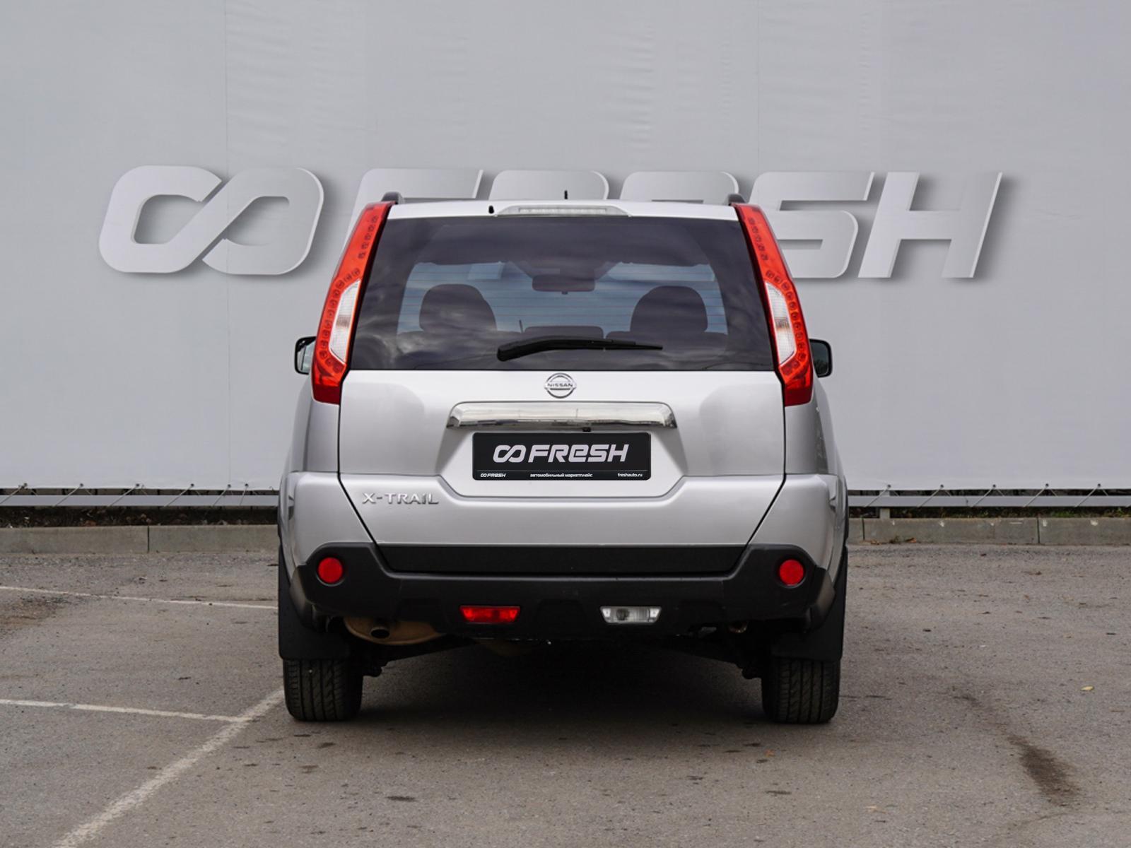 LADA (ВАЗ) Niva Travel 2024