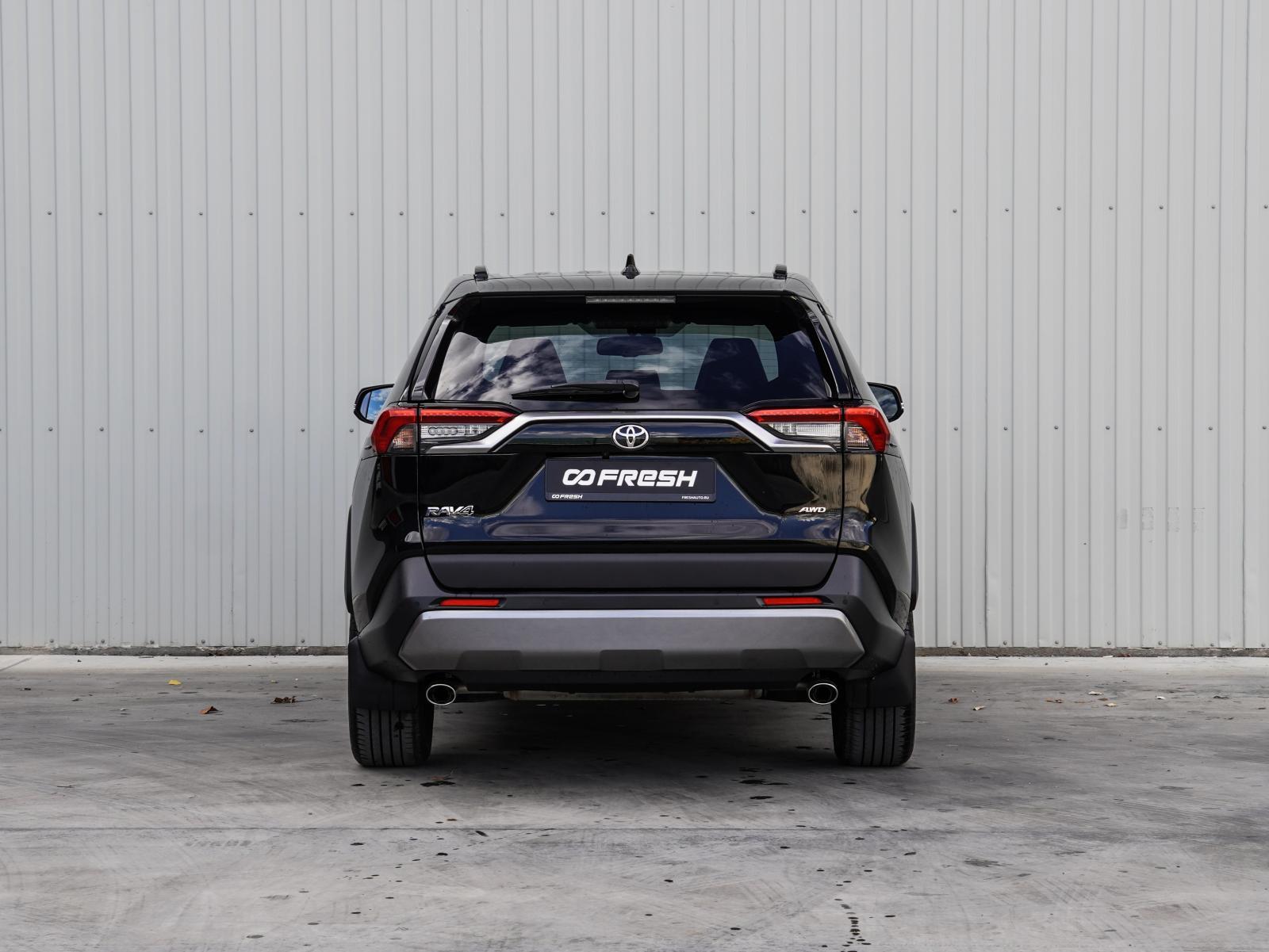 Volkswagen Touareg 2016