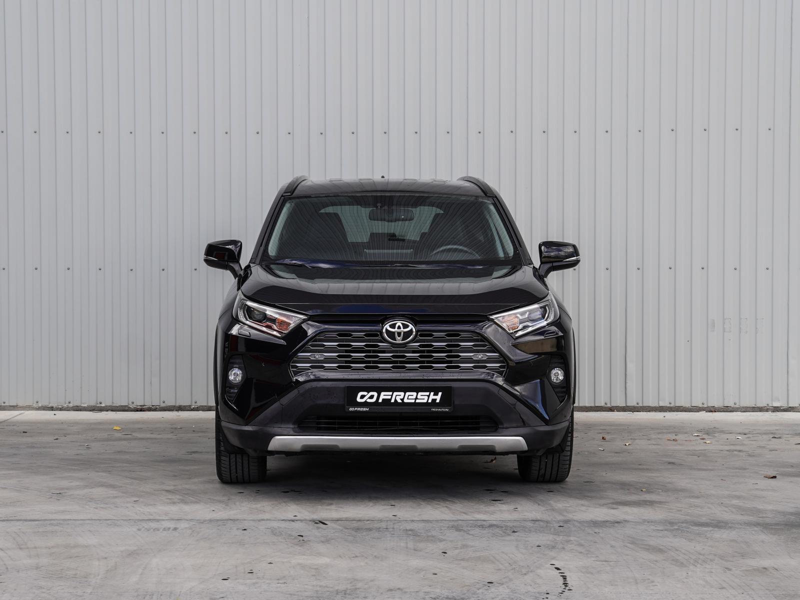 Volkswagen Touareg 2016