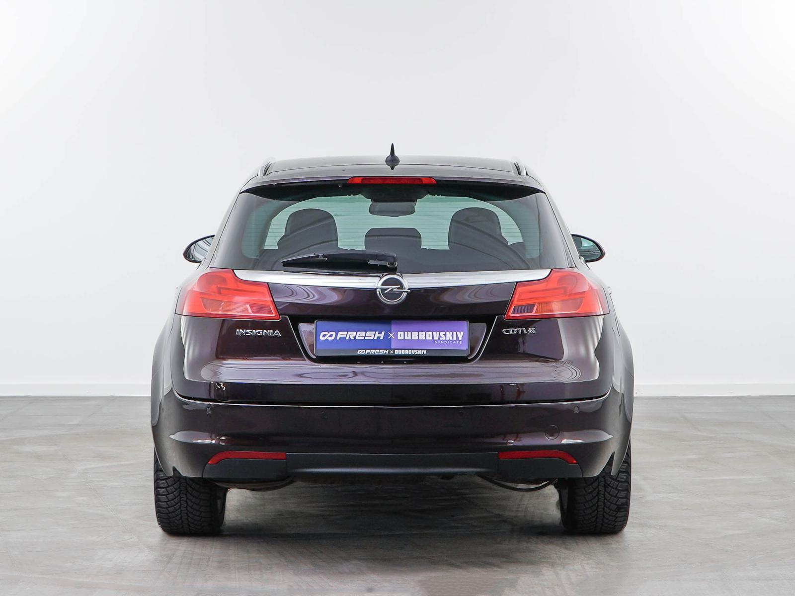 LADA (ВАЗ) Granta 2023