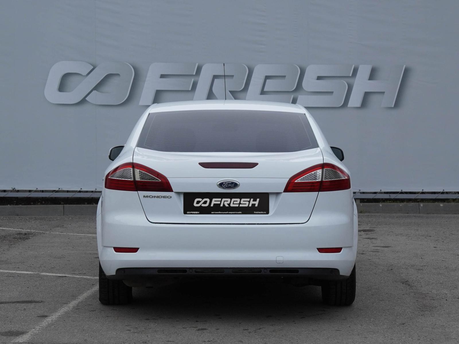 Volkswagen Polo 2013