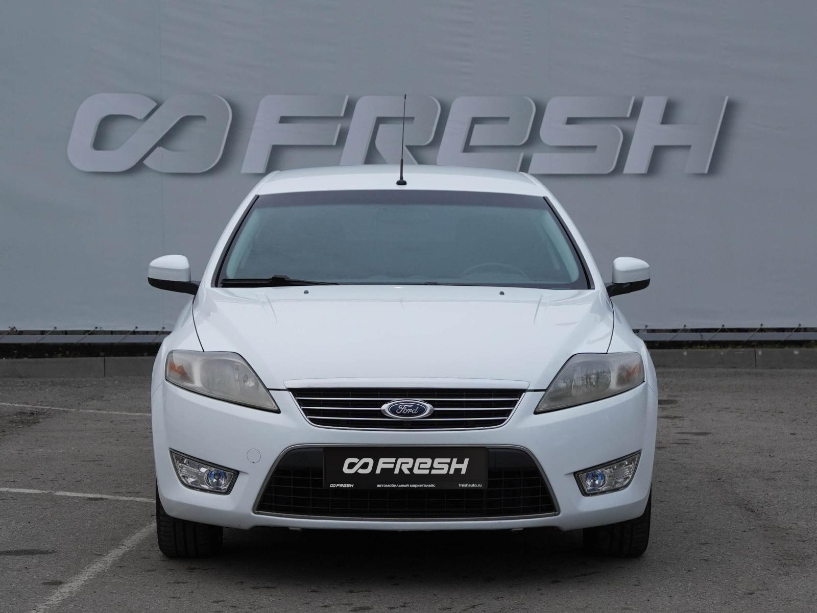 Volkswagen Polo 2013