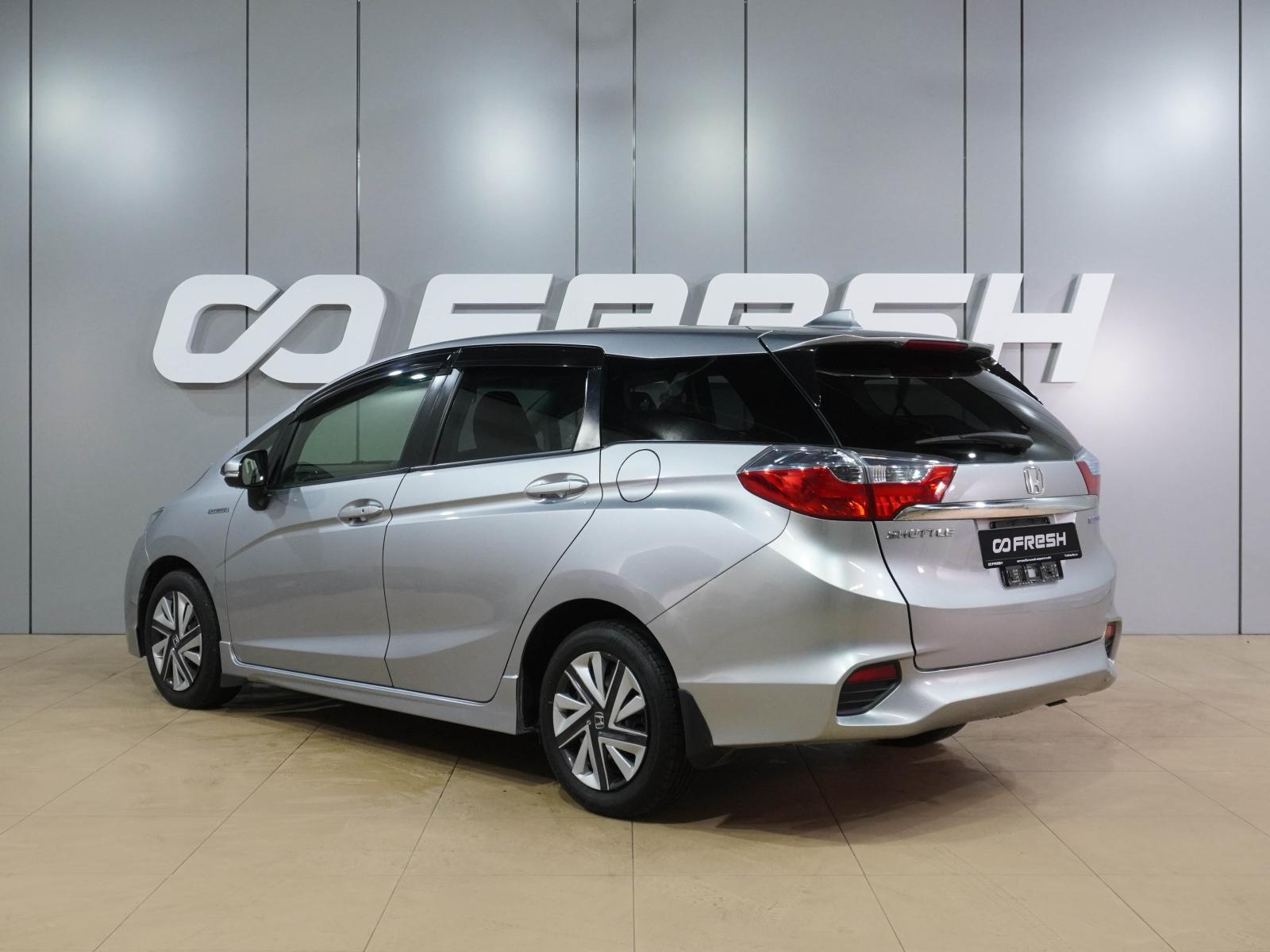 Toyota Corolla 2018