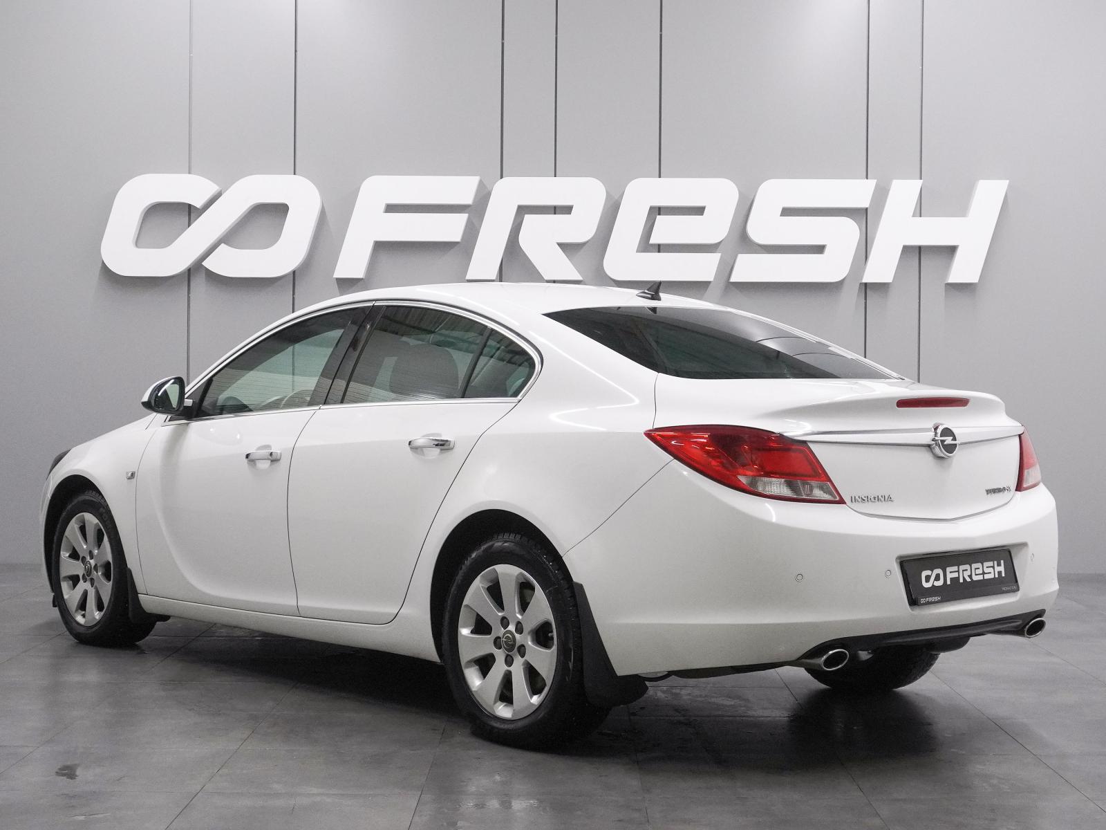 Mitsubishi Lancer 2010