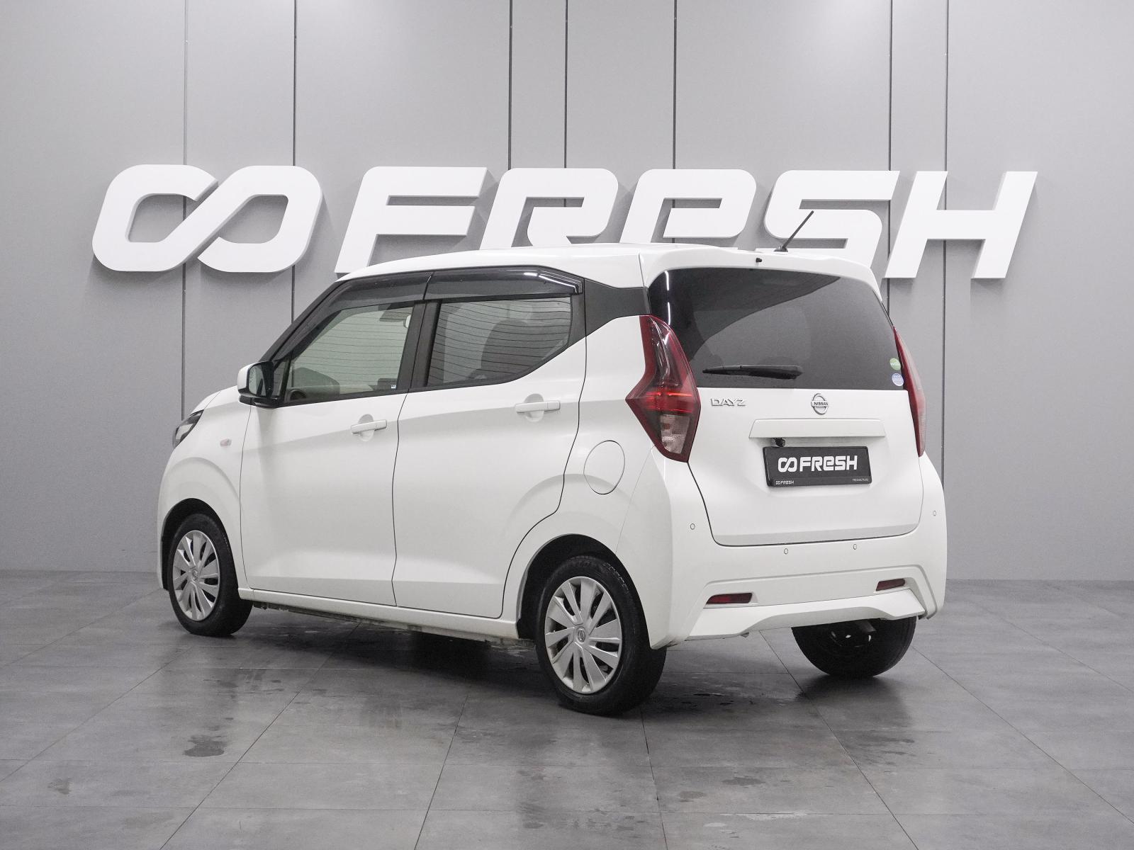 Renault Sandero 2014