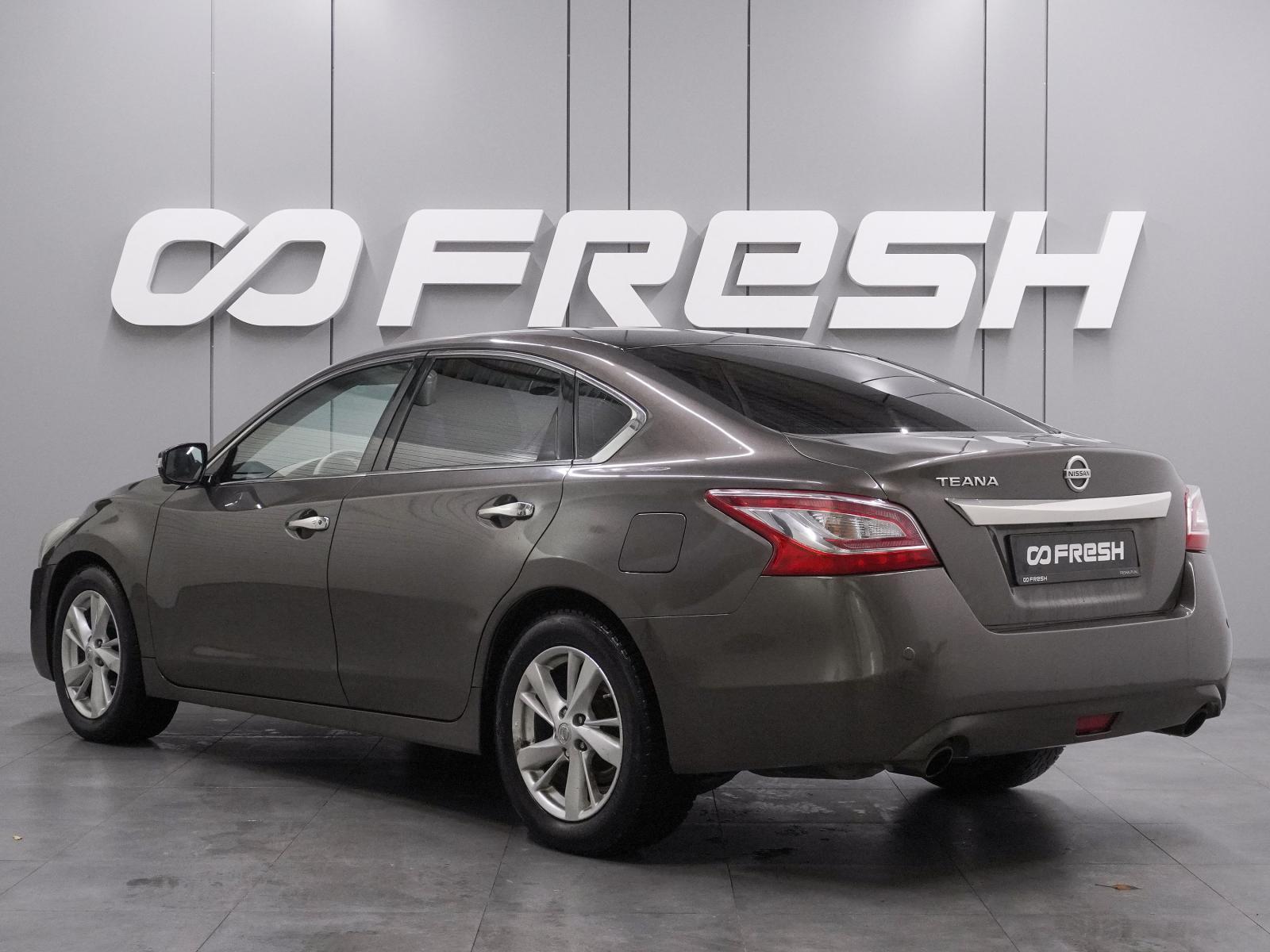 LADA (ВАЗ) Granta 2023