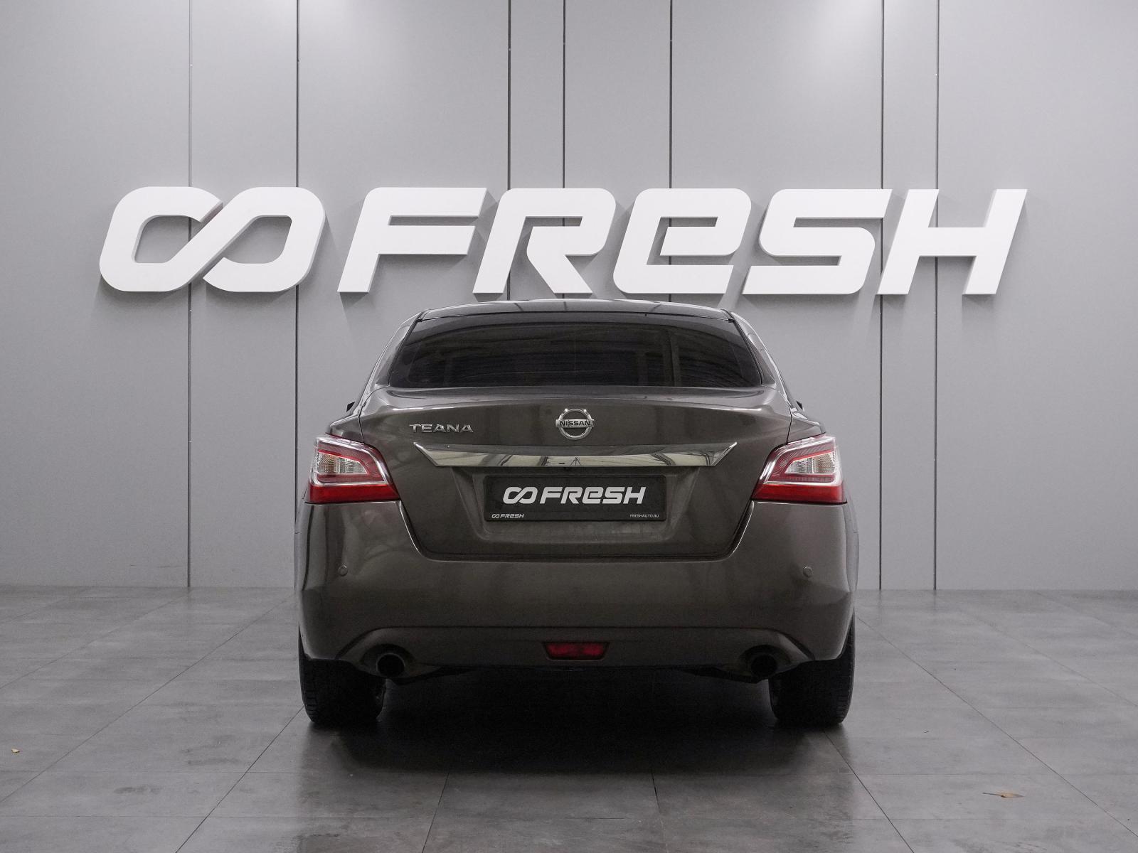 LADA (ВАЗ) Granta 2023