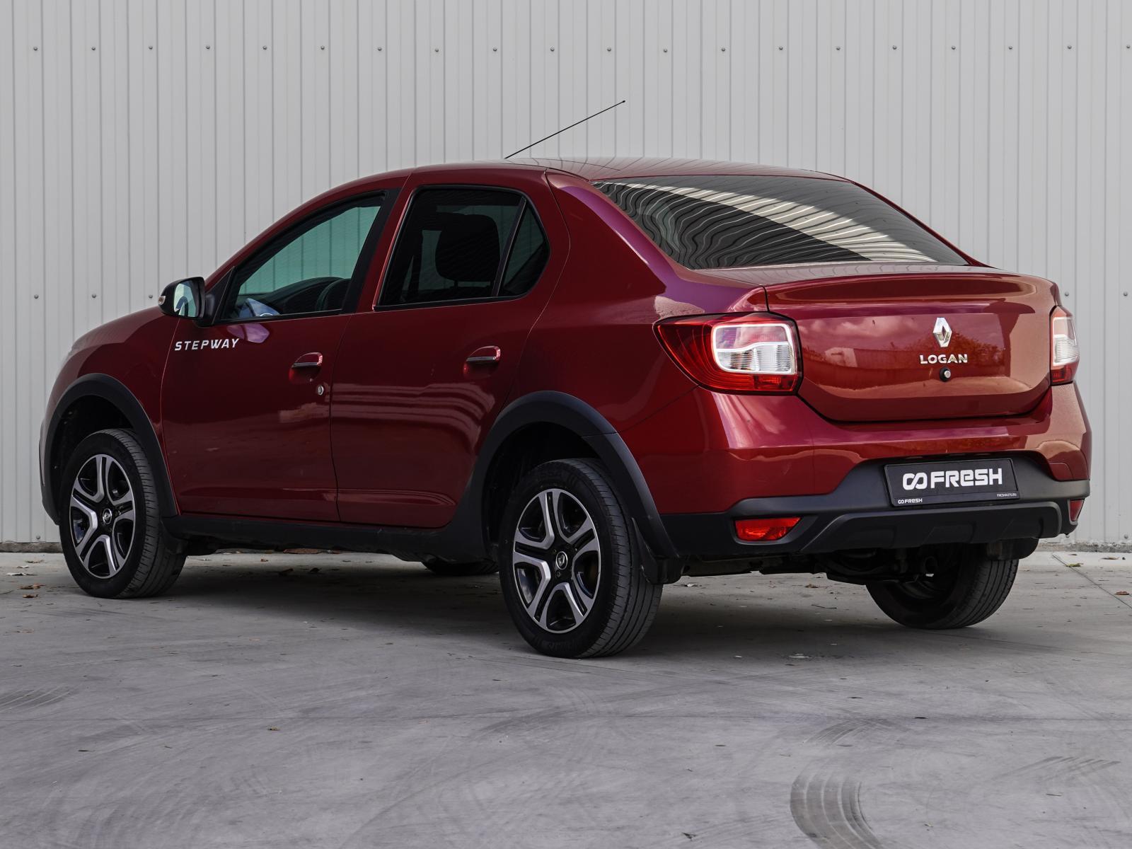 Volkswagen Polo 2013