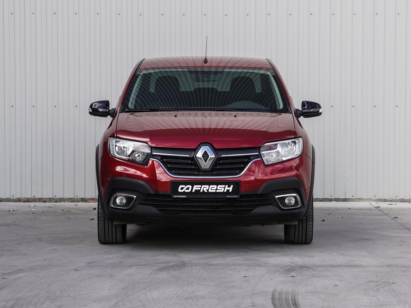 Volkswagen Polo 2013