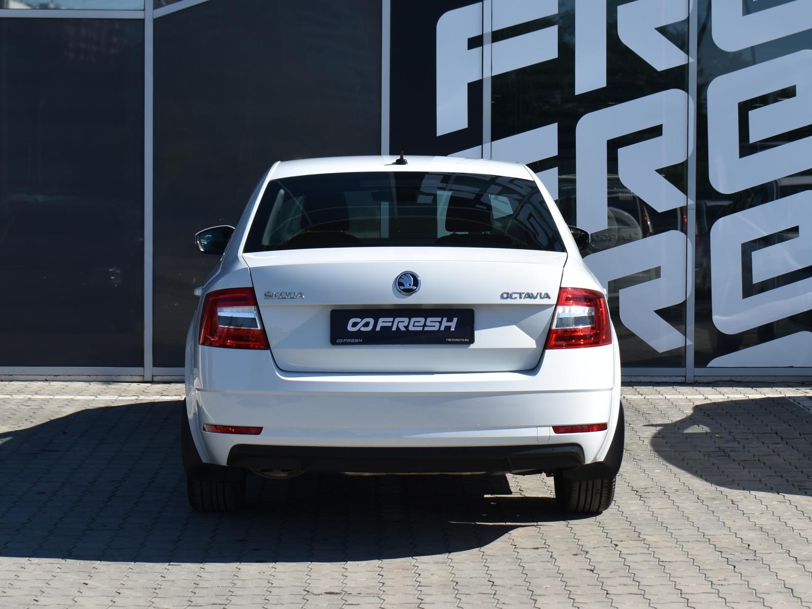 Volkswagen Polo 2021