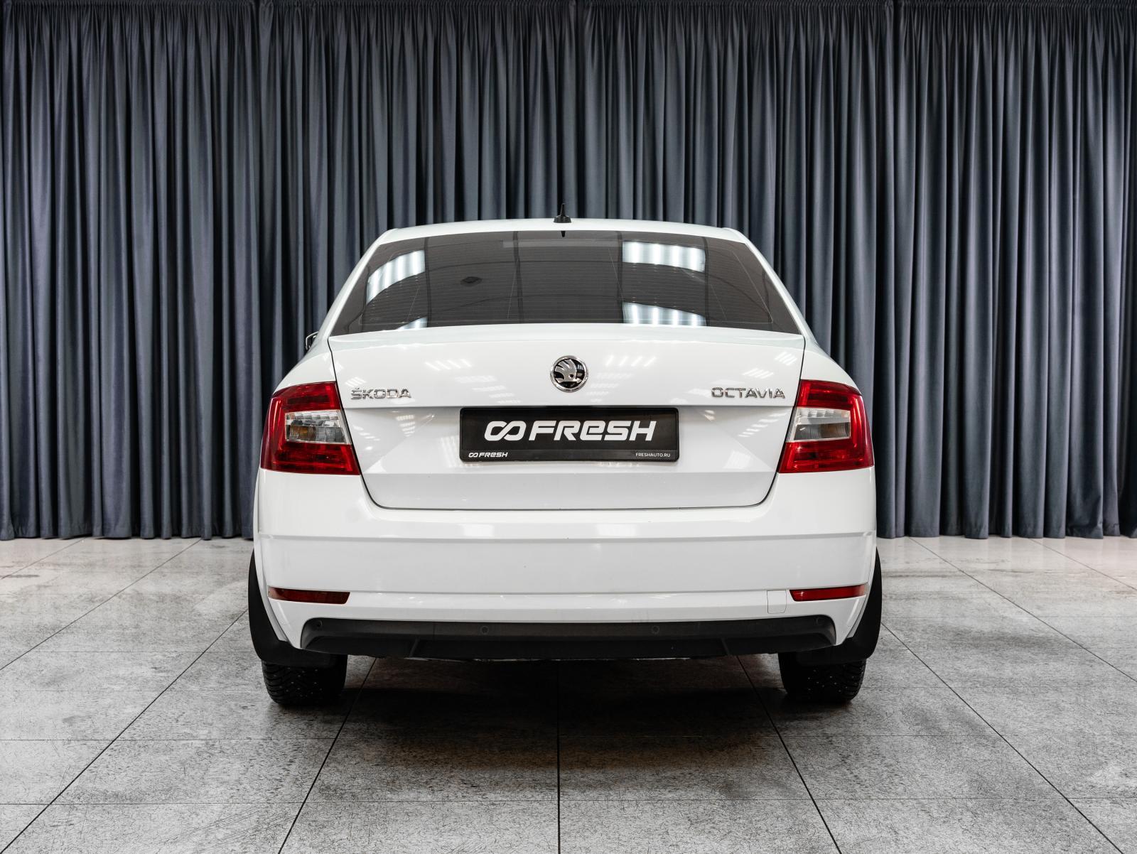 Volkswagen Polo 2021