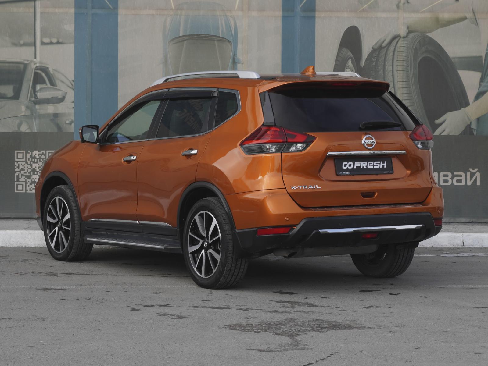 Toyota Land Cruiser Prado 2007